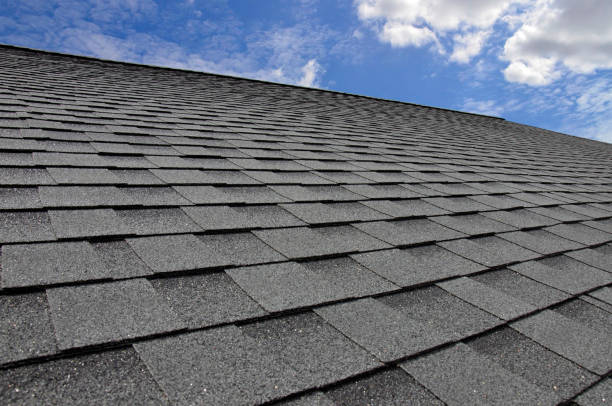 Best Rubber Roofing (EPDM, TPO)  in Red Oaks Mill, NY